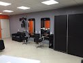 Salon de coiffure Salon Inter Hair | Coiffeur Beaurieux 02160 Beaurieux