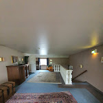 Photo n°3 de l'avis de Mike.r fait le 02/10/2020 à 17:50 sur le  Hotel Jägerhof Langenhagen GmbH à Langenhagen