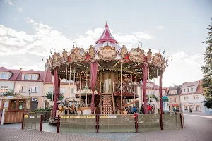 Zory Market carousel image