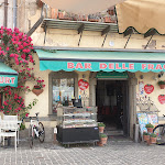 Photo n°2 de l'avis de MaryAnne. fait le 26/05/2022 à 18:17 sur le  Bar Delle Fragole Di Iorio Emiliano à Nemi