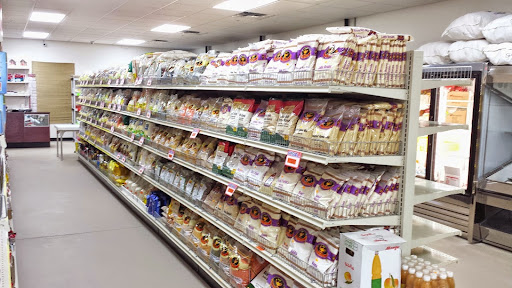 Indian Grocery Store «House of Spices Indian Store», reviews and photos, 9841 Bernwood Pl Dr, Fort Myers, FL 33966, USA