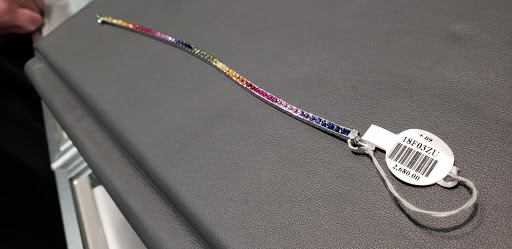 Jeweler «Shane Co.», reviews and photos, 11300 Wayzata Blvd, Minnetonka, MN 55305, USA