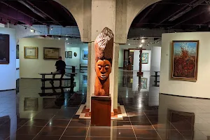 Museo Bellapart image