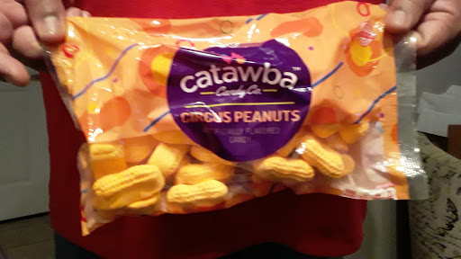 Dollar Store «FAMILY DOLLAR», reviews and photos, 2806 NE Green Oaks Blvd, Grand Prairie, TX 75050, USA