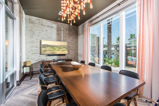 Valentia by Windsor Apartments image
