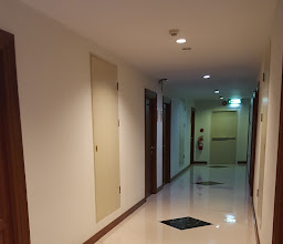 TARA GRAND HOTEL & SPA photo