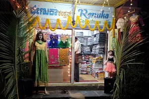 Renuka collections image