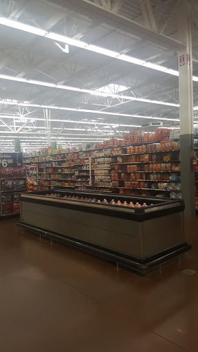 Department Store «Walmart Supercenter», reviews and photos, 1351 Veterans Pkwy, Clarksville, IN 47129, USA
