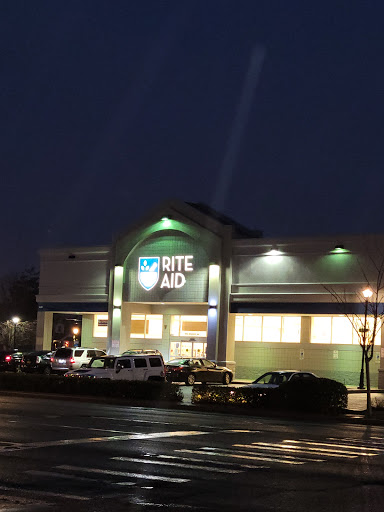 Pharmacy «Rite Aid», reviews and photos, 901 Merrick Rd, Copiague, NY 11726, USA