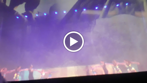 Discount Store «Dollar General», reviews and photos, 5635 FL-674, Wimauma, FL 33598, USA