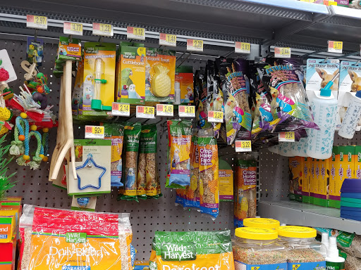 Discount Store «Walmart», reviews and photos, 1460 Golf Rd, Rolling Meadows, IL 60008, USA