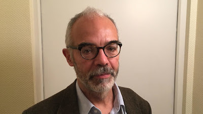 Laborne Philippe Michel à Le Vésinet