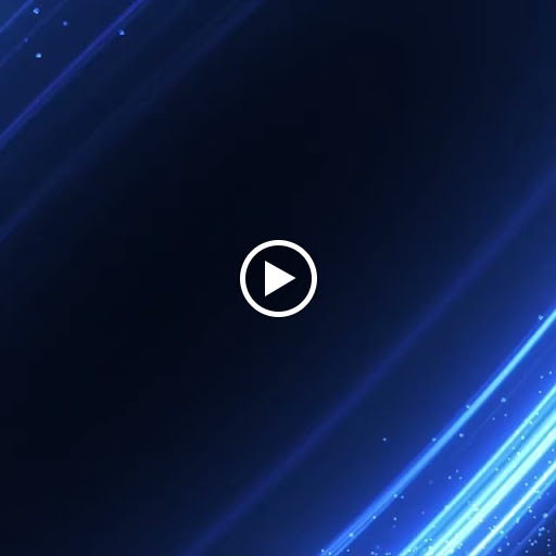 Plumber «Bill Fenwick Plumbing Inc.», reviews and photos, 11623 Columbia Park Dr E, Jacksonville, FL 32258, USA