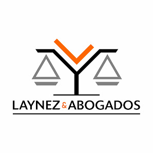 Irene Laynez Abogados 