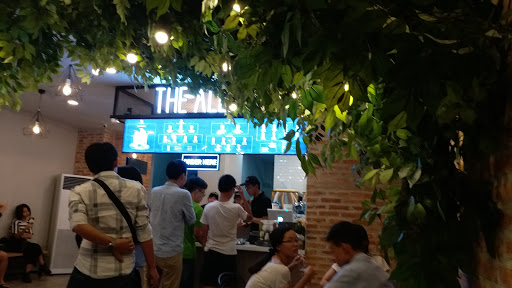 Top 15 cửa hàng alley Huyện Bình Giang Hải Dương 2022