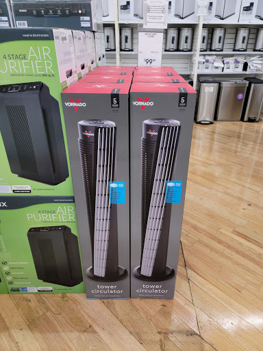 Department Store «Bed Bath & Beyond», reviews and photos, 2785 Santa Rosa Ave, Santa Rosa, CA 95407, USA