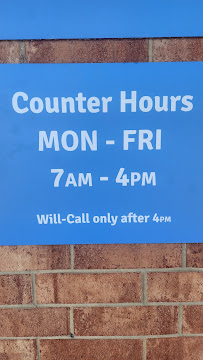 Graybar - Photo 4 - Car repair in Greensboro, NC, Greensboro