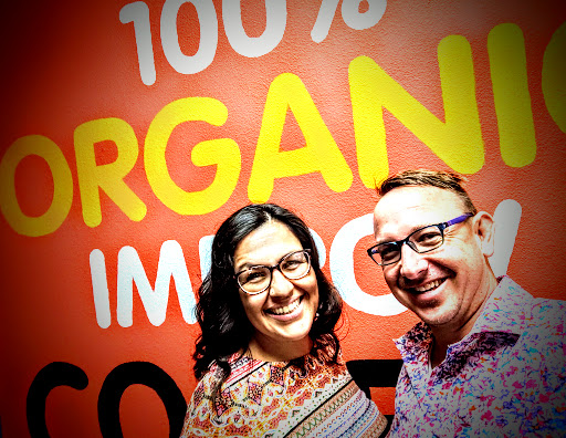 Performing Arts Theater «Unscrewed Theater», reviews and photos, 3244 E Speedway Blvd, Tucson, AZ 85716, USA