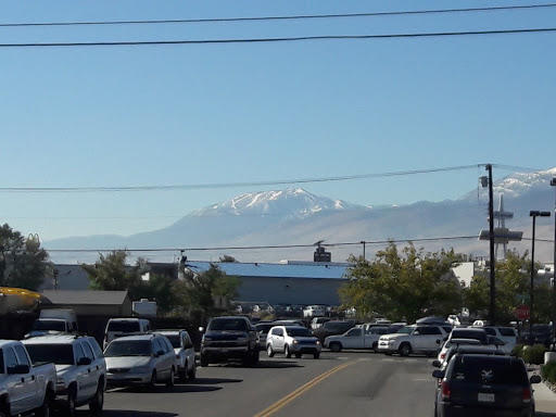 Tobacco Shop «Reno-Sparks Indian Smoke Shop», reviews and photos, 901 Golden Ln, Reno, NV 89502, USA