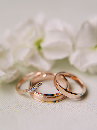 Jewelry Store «Bookman & Son Fine Jewelry», reviews and photos, 8803 Brecksville Rd, Brecksville, OH 44141, USA