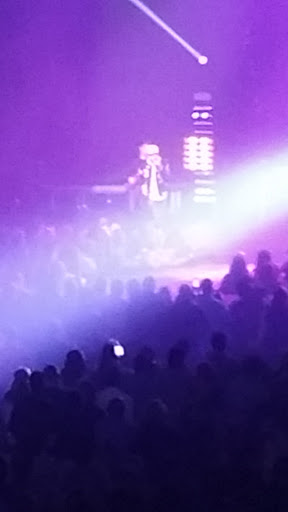 Arena «The Family Arena», reviews and photos, 2002 Arena Pkwy, St Charles, MO 63303, USA