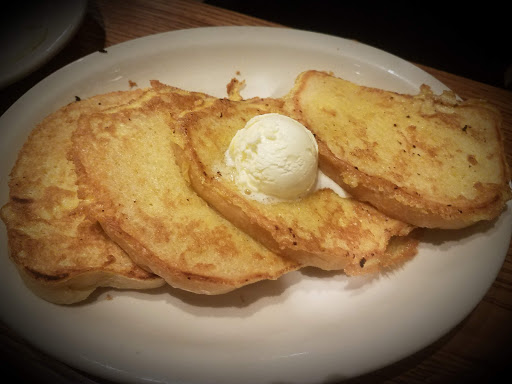 American Restaurant «Cracker Barrel Old Country Store», reviews and photos, 1047 Executive Dr, Elizabethtown, KY 42701, USA