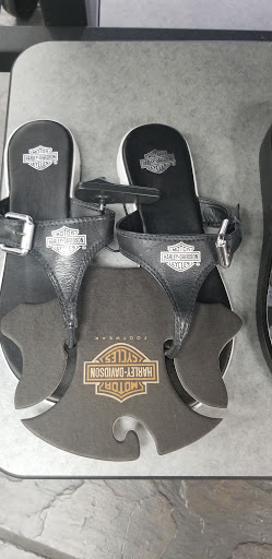 Harley-Davidson Dealer «Thunder Tower West Harley-Davidson», reviews and photos, 1384 Southlake Pkwy, Morrow, GA 30260, USA