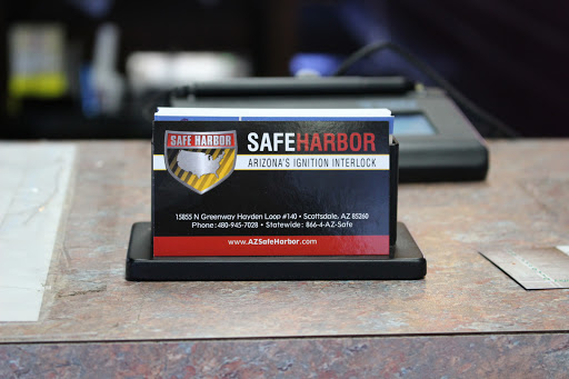 Auto Repair Shop «Able Auto», reviews and photos, 521 S Gilbert Rd, Mesa, AZ 85204, USA