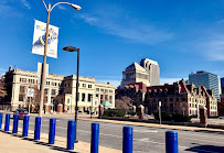 St Louis Collector of Revenue - Photo 4 - Car repair in St. Louis, MO, St. Louis