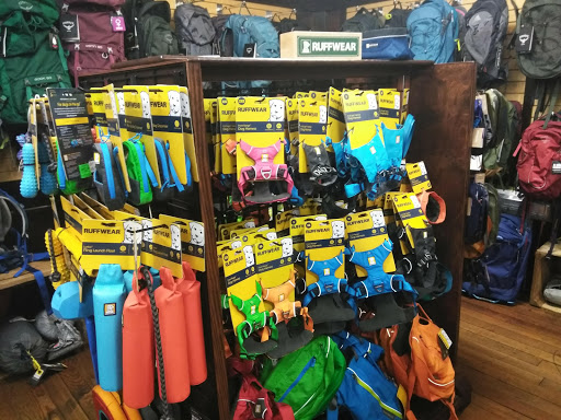 General Store «Mast Store Annex», reviews and photos, 2918 Broadstone Rd, Banner Elk, NC 28604, USA