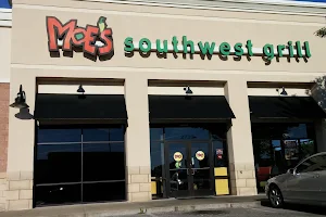 Moe's Southwest Grill image