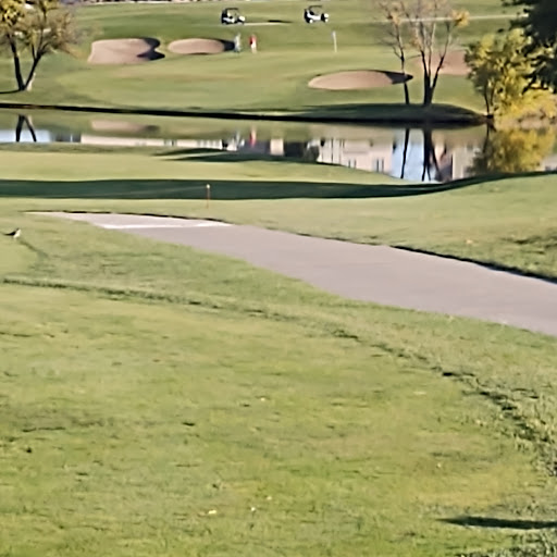 Golf Club «The Legacy Golf Club», reviews and photos, 400 Legacy Pkwy, Norwalk, IA 50211, USA