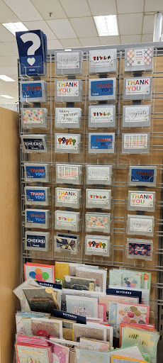 Department Store «Marshalls», reviews and photos, 1141 Main St, Watertown, CT 06795, USA