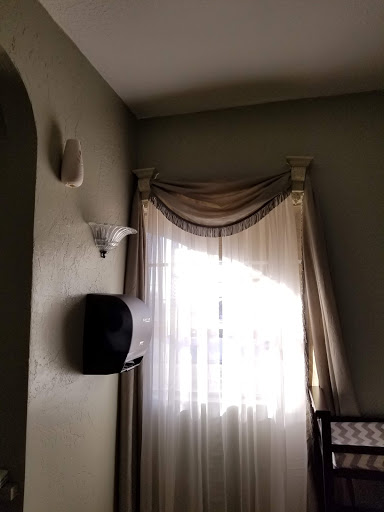 Event Venue «Stone Gate Weddings and Events», reviews and photos, 886 W 2600 N, Pleasant Grove, UT 84062, USA