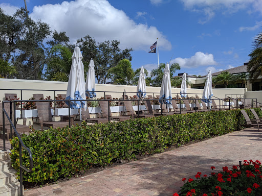 Country Club «Vineyards Country Club», reviews and photos, 400 Vineyards Blvd, Naples, FL 34119, USA