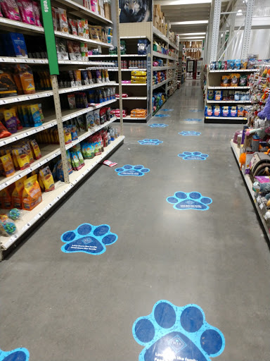 Home Improvement Store «Menards», reviews and photos, 1898 Venture Dr, Ottumwa, IA 52501, USA