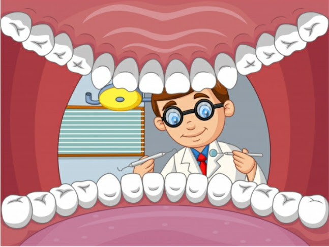 Opiniones de Consultorio Dental Santeli en Las Piedras - Dentista