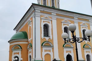 St. George's Church image