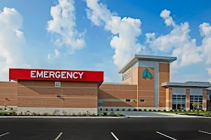 Kettering Health Preble - Emergency Center image