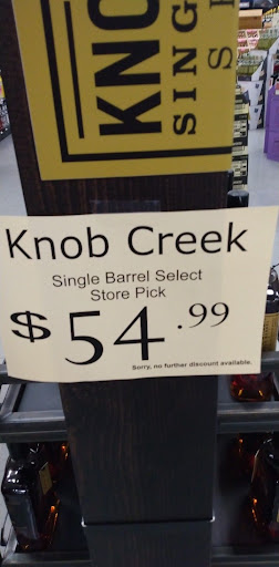 Wine Store «Maximum Wine + Liquors», reviews and photos, 8011 Brewerton Rd, Cicero, NY 13039, USA