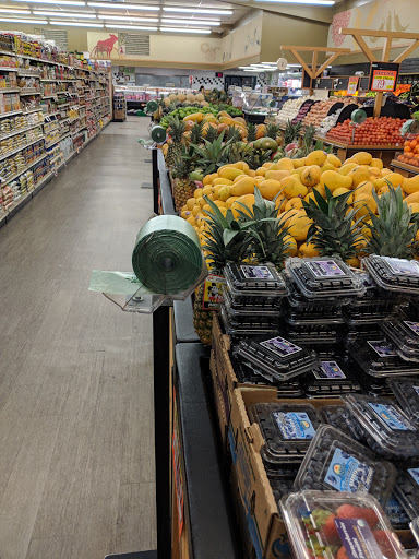 Supermarket «Amapola Deli & Market», reviews and photos, 7420 Florence Ave, Downey, CA 90240, USA