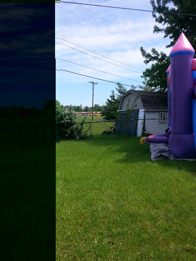 Monument «Soldiers and Sailors Monument», reviews and photos, 1 Monument Cir, Indianapolis, IN 46204, USA