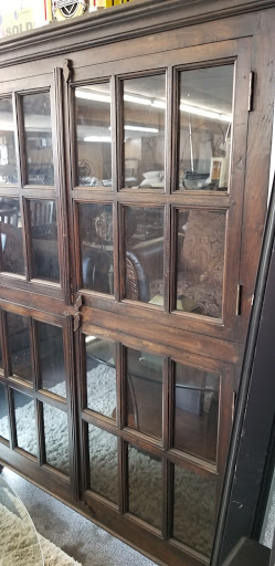 Thrift Store «1st choice thrift store», reviews and photos, 1641 S Cobb Dr, Marietta, GA 30060, USA