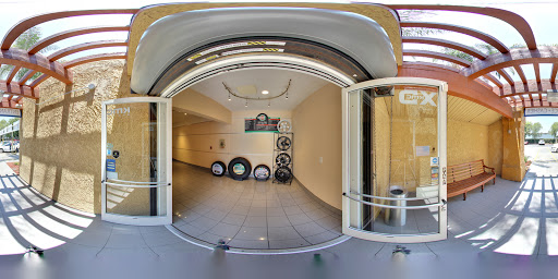 Car Wash «Downey Hand Car Wash & Detail Center», reviews and photos, 9534 Firestone Blvd, Downey, CA 90241, USA