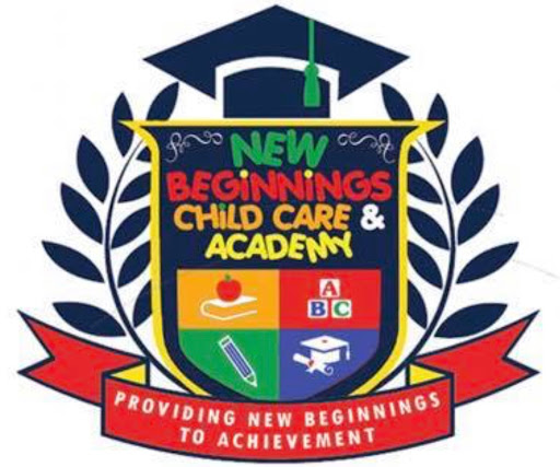 New Beginnings Child Care & Academy image 2
