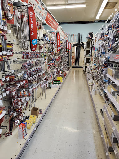 Hardware Store «Cedar Plaza Ace Hardware», reviews and photos, 22803 44th Ave W, Mountlake Terrace, WA 98043, USA