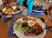 Churrasco du Restaurant Bar des Sports à Arles - n°10