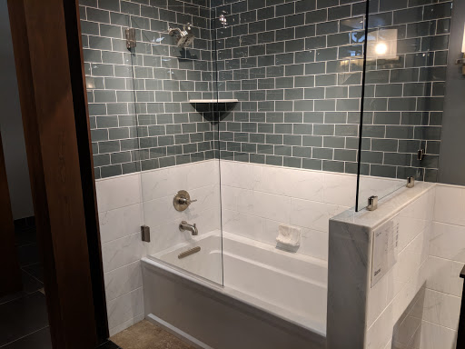 Tile Store «The Tile Shop», reviews and photos, 9503 Research Blvd #200, Austin, TX 78759, USA