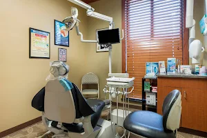 Smile Today Dentistry image