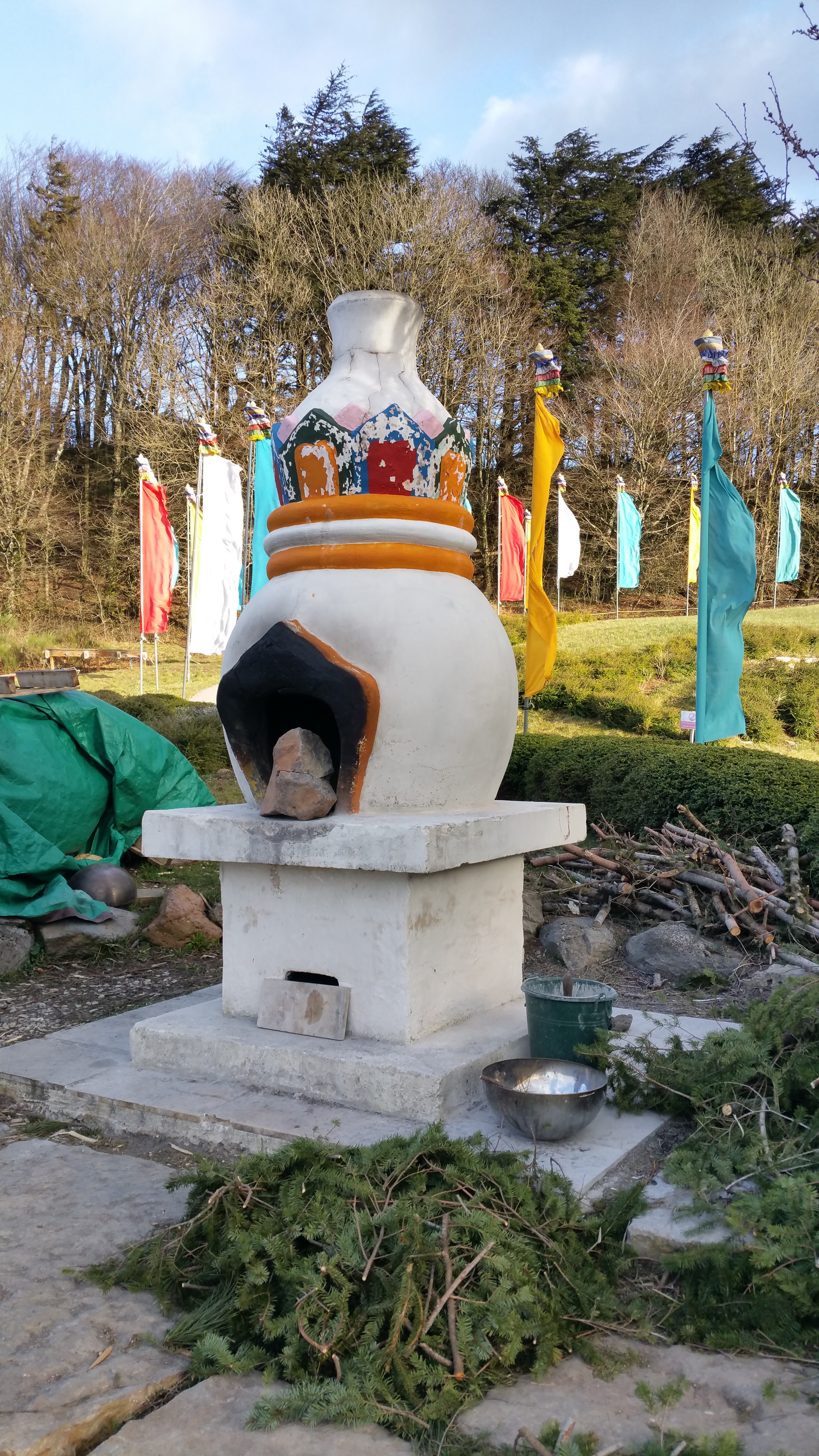 Photo n° 2 de l'avis de Gilbert.u fait le 01/03/2019 à 18:23